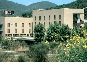 Hit 4* Perugia